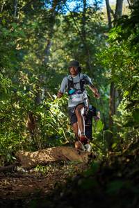 BIB: 1260
                            <button type="button" onclick="openModal(19229680)" class="btn btn-primary btn-sm float-right btn-popup" data-toggle="modal" data-target=".modal-high-quality">
                        <i class="fas fa-shopping-cart"></i> Add to Cart
                    </button>
                                            <button type="button" onclick="isThisMe(19229680, true)" class="btn btn-success btn-sm float-right btn-popup btn-isme hidden" data-toggle="tooltip" data-placement="bottom" title="นี่คือรูปของคุณใช่ไหม คลิกที่นี่เพื่อเอาเข้าอัลบั้ม">
                        <i class="fas fa-plus"></i> Add to album
                    </button>
                    <button type="button" onclick="isThisMe(19229680, false)" class="btn btn-warning btn-sm float-right btn-popup btn-isnotme hidden">
                        <i class="fas fa-ban"></i> Remove from album
                    </button>